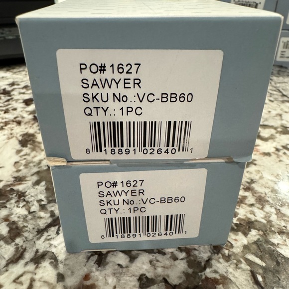 DIFF Blue Light Blocking Glasses - Picture 11 of 11